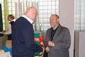 Bilaterales Treffen Linz 2014_0104